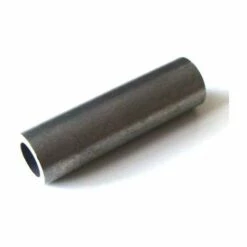 1134-0041-03 - Entretoise Pour Tracteur Tondeuse STIGA