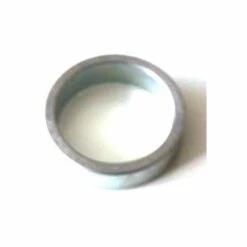 1134-0051-13 - Entretoise Pour Tracteur Tondeuse STIGA