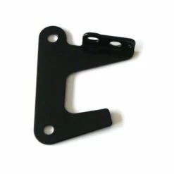 1134-1438-02 - Bras Tendeur Pour Tracteur Tondeuse STIGA