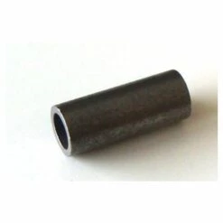 1134-1565-04 - Entretoise Pour Tracteur Tondeuse STIGA