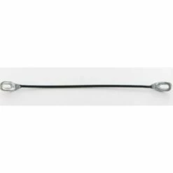 1134-2314-01 - Câble De Relevage De Coupe Pour Tracteur Tondeuse STIGA