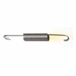 1134-3633-01 - Ressort Pour Tracteur Tondeuse STIGA