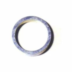 1134-3725-03 - Entretoise Pour Tracteur Tondeuse STIGA