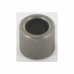 1134-3852-01 - Bague Pour Tracteur Tondeuse STIGA