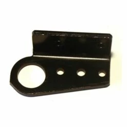 1134-4292-02 - Support Droit Pour Tracteur Tondeuse STIGA