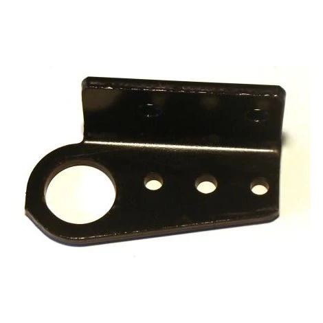 1134-4292-02 - Support Droit Pour Tracteur Tondeuse STIGA