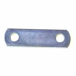 1134-4441-01 - Platine Pour Tracteur Tondeuse STIGA