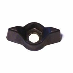 1134-4481-01 - Papillon De Fixation Déflecteur Mulching Pour Tracteur Tondeuse STIGA