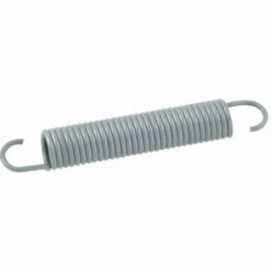 1134-5847-01 - Ressort Pour Tracteur Tondeuse STIGA