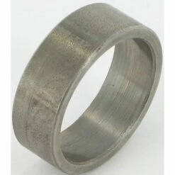 1134-5925-01 - Entretoise Pour Tracteur Tondeuse STIGA