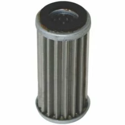 1134-5962-01 - Filtre à Huile Hydraulique Tracteur Tondeuse STIGA