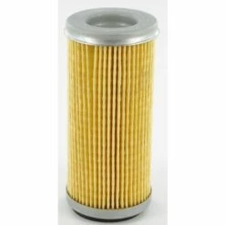 1134-5962-02 - Filtre à Huile Hydraulique Tracteur Tondeuse STIGA