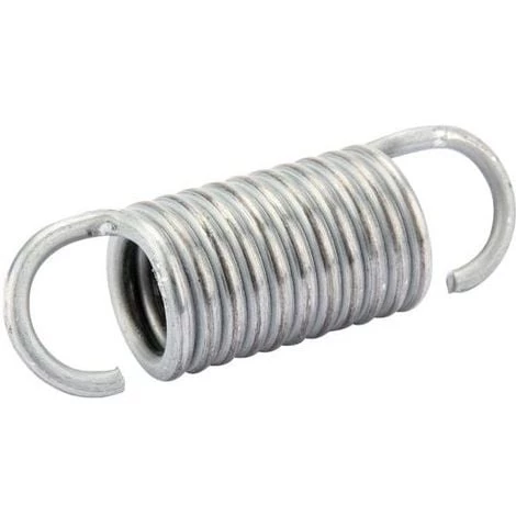 1134-5989-01 - Ressort De Câble De Frein Pour Tracteur Tondeuse STIGA