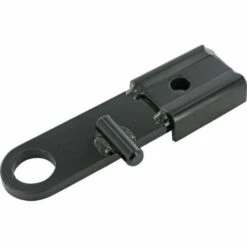 1134-6397-02 - Patte De Fixation Droite De Tracteur Tondeuse STIGA