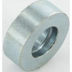 1134-6406-01 - Entretoise Pour Tracteur Tondeuse STIGA