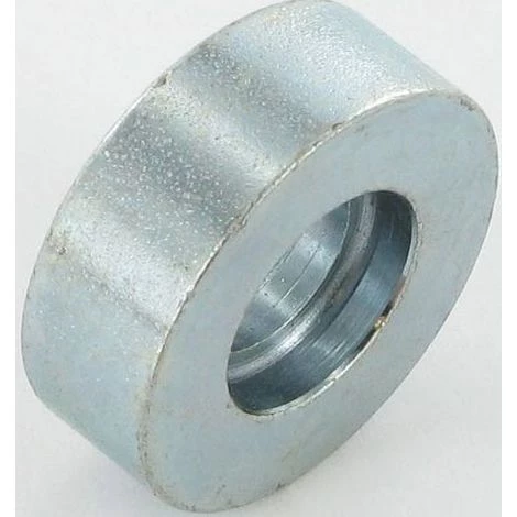 1134-6406-01 - Entretoise Pour Tracteur Tondeuse STIGA