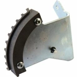 1134-6755-01 - Secteur Cranté De Réglage De Hauteur De Coupe Pour Tracteur Tondeuse STIGA