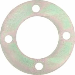 1134-6790-01 - Rondelle De Vérrouillage Pour Tracteur Tondeuse STIGA