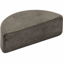 1134-6996-01 - Clavette De Roue Pour Tracteur Tondeuse STIGA