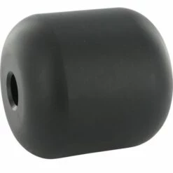 1134-7341-02 - Rouleau Anti-Scalp Pour Tracteur Tondeuse STIGA