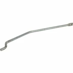 1134-7754-01 - Tige Embrayage De Lame Pour Tracteur Tondeuse STIGA