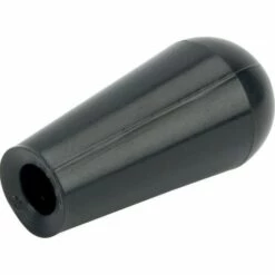 1135-2498-01 - Boule De Levier Pour Tracteur Tondeuse STIGA