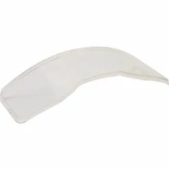 1135-2507-01 - Lentille De Phares Pour Tracteur Tondeuse STIGA