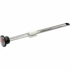 1135-2526-01 - Indicateur Niveau De Carburant Pour Tracteur Tondeuse STIGA