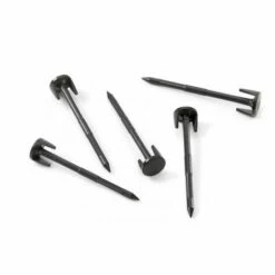 1126-9170-01 - Clous De Fixation (100 Pièces) Pour Robot Tondeuse STIGA