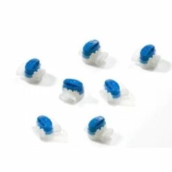 1126-9172-01 - Connecteurs De Câble Pour Robot Tondeuse STIGA