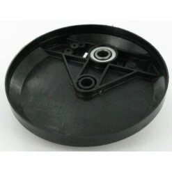 1117-3350-01 - Protection De Roue Pour Tondeuse STIGA