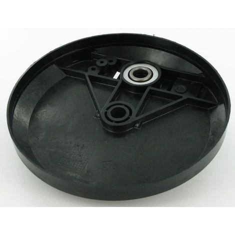 1117-3350-01 - Protection De Roue Pour Tondeuse STIGA