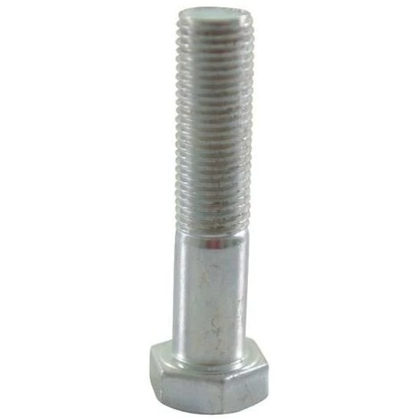 9987-5245-12 - Vis De Lame Pour Tondeuse STIGA