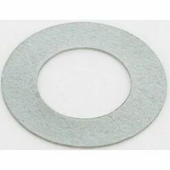 1134-0341-02 - Rondelle Pour Tracteur Tondeuse STIGA