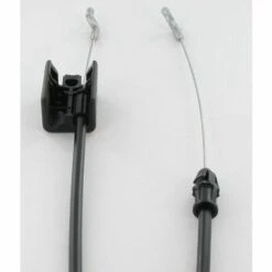 1111-3250-03 - Câble De Frein Moteur Pour Tondeuse STIGA