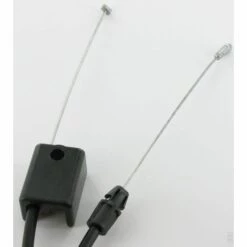 1111-3556-01 - Câble De Frein Moteur Pour Tondeuse STIGA