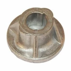 1111-9023-01 - Support De Lame D. 22.2mm Pour Tondeuse STIGA