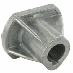 1111-9168-01 - Support De Lame D. 22.2mm Pour Tondeuse STIGA