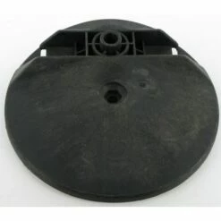 1117-1377-01 - Protection De Roue Pour Tondeuse STIGA