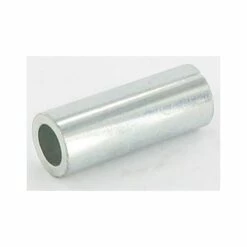 1134-0041-04 - Bague Pour Tondeuse Autoportée STIGA