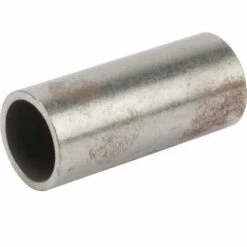 1134-0051-05 - Entretoise De Palier De Lame Pour Tracteur Tondeuse STIGA