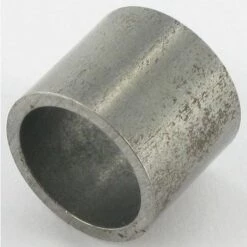 1134-0051-09 - Entretoise Pour Tracteur Tondeuse STIGA