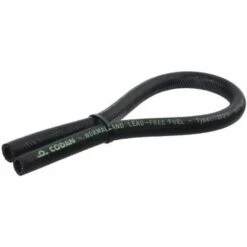 1134-2779-03 - Durite Pour Transmission Hydrostatique Pour Tracteur Tondeuse STIGA