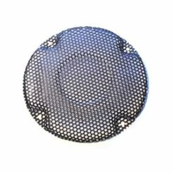 1134-2878-01 - Couvercle Ventilateur Moteur Pour Tracteur Tondeuse STIGA