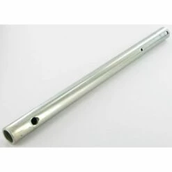 1134-3190-01 - Arbre De Direction Pour Tracteur Tondeuse STIGA