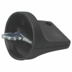 1134-3368-01 - Clé De Contact Pour Tracteur Tondeuse STIGA