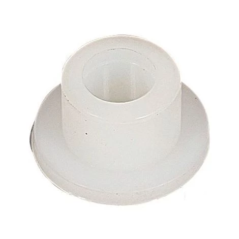 1134-3456-01 - Bague Pour Tracteur Tondeuse STIGA