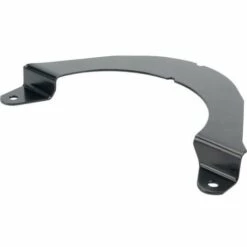 1134-3654-01 - Protection Pour Tracteur Tondeuse STIGA