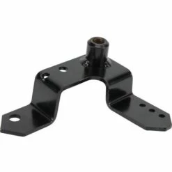 1134-3676-01 - Bras Tension Pour Tracteur Tondeuse STIGA