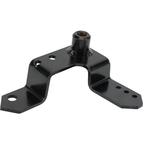 1134-3676-01 - Bras Tension Pour Tracteur Tondeuse STIGA